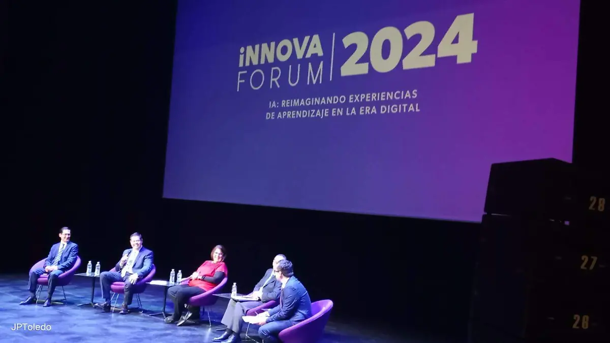 Innova Forum